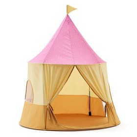 Bild på Kids Concept Cirkustält (Rosa)