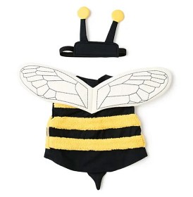 Bild på Kids Concept Dress-Up Humla