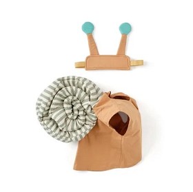 Bild på Kids Concept Dress-Up Snigel