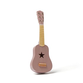 Bild på Kids Concept Gitarr (Lila)