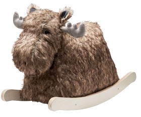 Bild på Kids Concept Gungälg