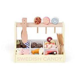 Bild på Kids Concept Kid's Hub Godisbutik