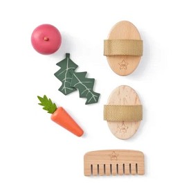 Bild på Kids Concept Kid's Hub Ryktset