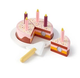 Bild på Kids Concept Kid's Hub Tårta