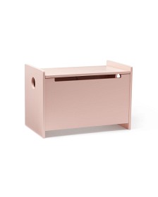 Bild på Kids Concept Kista Star (Aprikos)