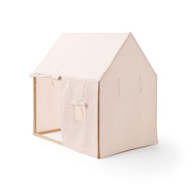 Bild på Kids Concept Lekhustält (Ljusrosa)