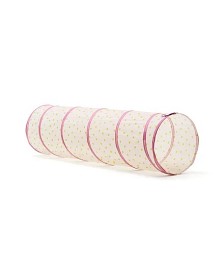 Bild på Kids Concept Lektunnel Dot (Rosa)