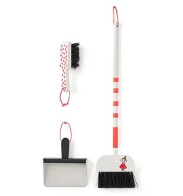 Bild på Kids Concept Mumin Städset