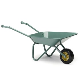 Bild på Kids Concept Skottkärra Kid´s Hub