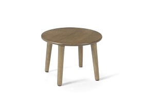 Bild på Kids Concept Soffbord Lounge