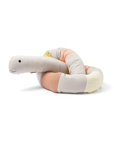 Bild på Kids Concept Sovorm Meta Orm (Multi)