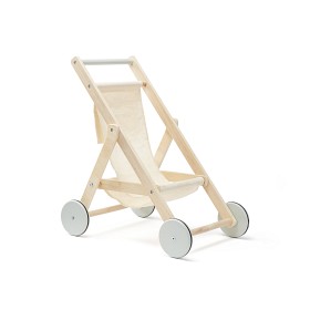 Bild på Kids Concept Docksulky