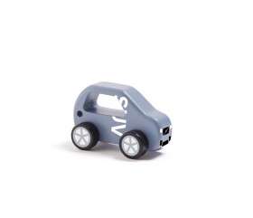 Bild på Kids Concept SUV Aiden