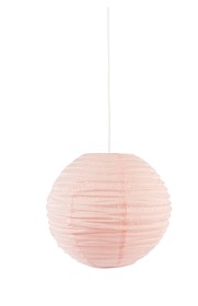 Bild på Kids Concept Taklampa (Aprikos)