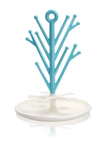 Bild på Kidsme Food Feeder Multi-purpose Rack