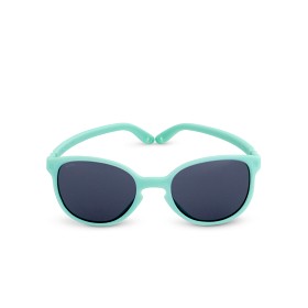 Bild på Kietla WaZZ Solglasögon 1-2 år (Mint)