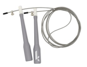 Bild på Kii Hopprep