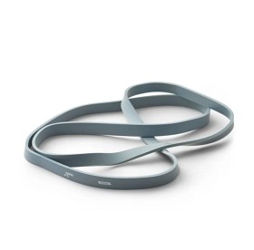Bild på Kii Powerband Medium (Blå)