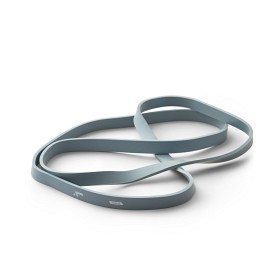 Bild på Kii Powerband Medium