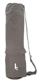 Bild på Kii Väska till yogamatta