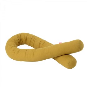 Bild på Kikadu Sovorm (Mustard)