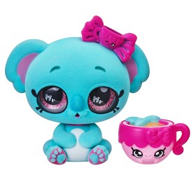 Bild på Kindi Kids Pets Koalan Teah