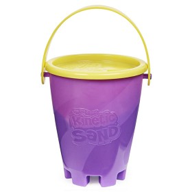 Bild på Kinetic Mini Sandhink 