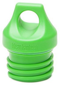 Bild på Klean Kanteen Kids Loop Cap (passar Classic)