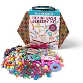 Bild på KMM - Beach Bash Jewelry Kit