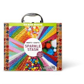 Bild på KMM Sparkle Stash 350 st