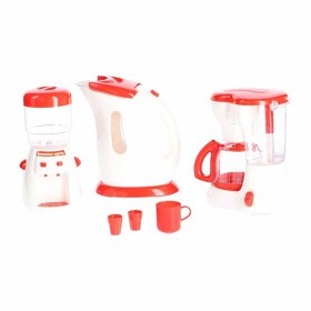 Bild på Köksmaskiner (3-pack)