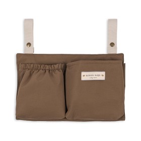 Bild på Konges Slöjd All You Need Organizer (Walnut)