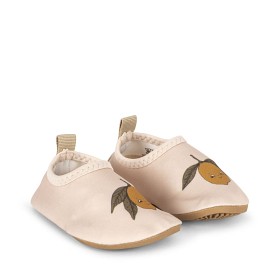 Bild på Konges Slöjd  Aster Badskor (Sweet and Sour)