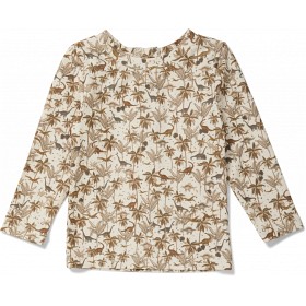 Bild på Konges Slöjd Aster UV-Tröja (Dino)