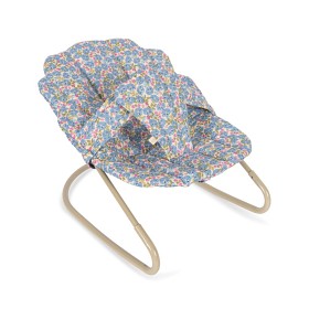 Bild på Konges Slöjd Babysitter till docka (Fleur Rosier)