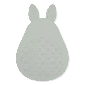 Bild på Konges Slöjd Badmatta Bunny (Topanga Beach)