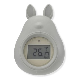 Bild på Konges Slöjd Badtermometer Bunny (Topanga Beach)