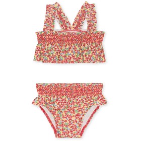 Bild på Konges Slöjd Baie Bikini (Donna)