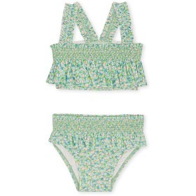 Bild på Konges Slöjd Baie Bikini (Midsummer)