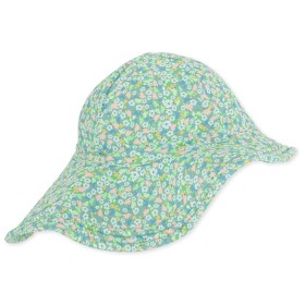 Bild på Konges Slöjd Baie UV-Badhatt (Midsummer)