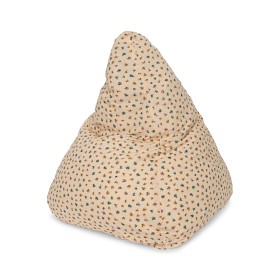 Bild på Konges Slöjd Sittpuff (Bloomie Blush)