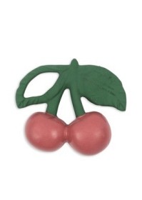 Bild på Konges Slöjd Bitleksak Cherry 