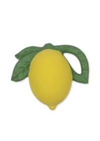 Bild på Konges Slöjd Bitleksak Lemon 