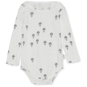 Bild på Konges Slöjd Body (Parachute)