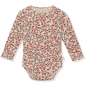 Bild på Konges Slöjd Body (Poppy)