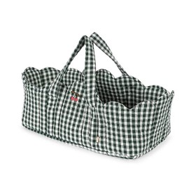 Bild på Konges Slöjd Docklift (Green Check)