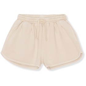 Bild på Konges Slöjd Lou Shorts (Smoke Gray)