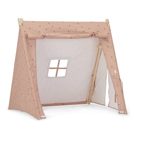 Bild på Konges Slöjd  Meline Lektält (Cherry Blush)