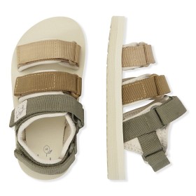 Bild på Konges Slöjd Minette Sandaler Strl 25 (Kalamata)