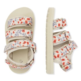 Bild på Konges Slöjd Minette Sandaler (Poppy)